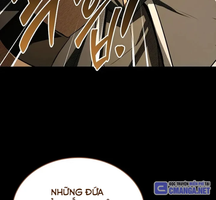 Vô Hồn Bất Kính Giả Dạ Chapter 37 - 96