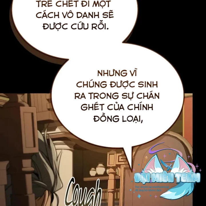 Vô Hồn Bất Kính Giả Dạ Chapter 37 - 97