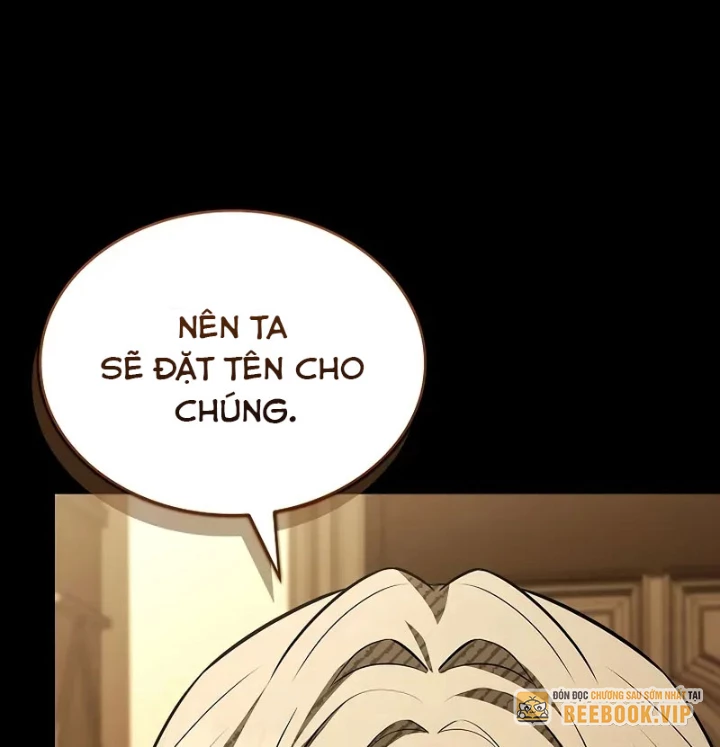 Vô Hồn Bất Kính Giả Dạ Chapter 37 - 99