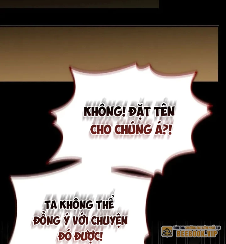 Vô Hồn Bất Kính Giả Dạ Chapter 37 - 105
