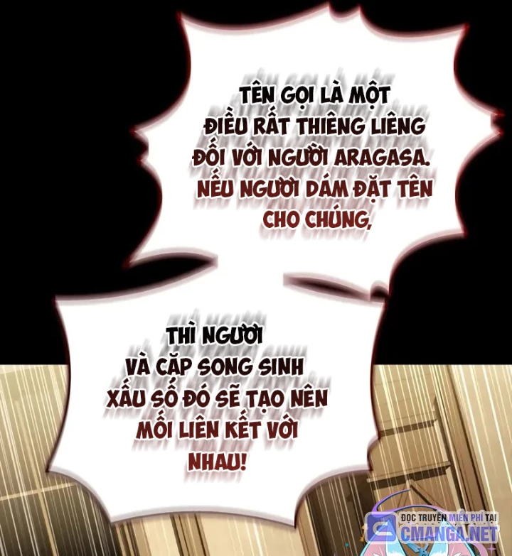 Vô Hồn Bất Kính Giả Dạ Chapter 37 - 108