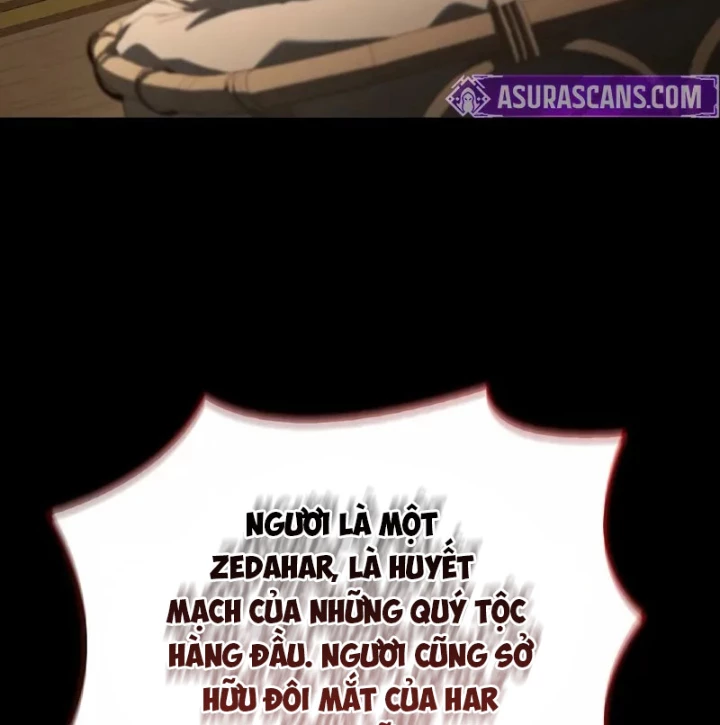 Vô Hồn Bất Kính Giả Dạ Chapter 37 - 110
