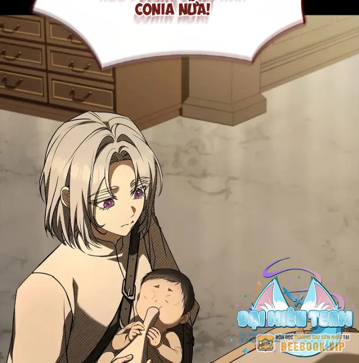 Vô Hồn Bất Kính Giả Dạ Chapter 37 - 111