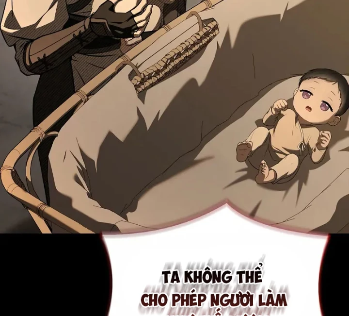 Vô Hồn Bất Kính Giả Dạ Chapter 37 - 112
