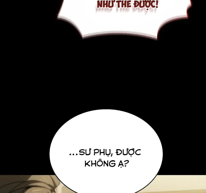 Vô Hồn Bất Kính Giả Dạ Chapter 37 - 113