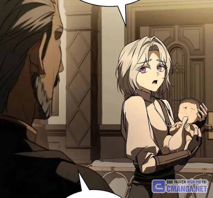 Vô Hồn Bất Kính Giả Dạ Chapter 37 - 114