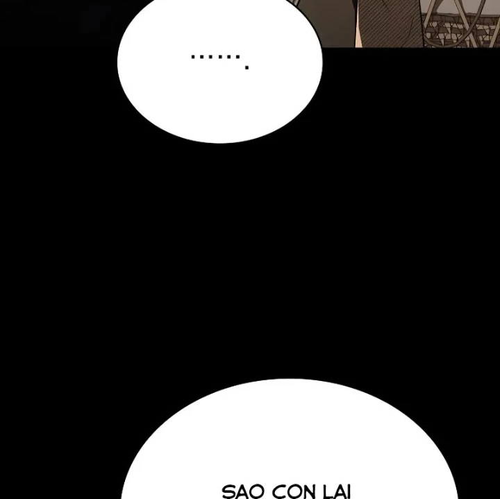 Vô Hồn Bất Kính Giả Dạ Chapter 37 - 115