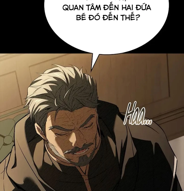 Vô Hồn Bất Kính Giả Dạ Chapter 37 - 116
