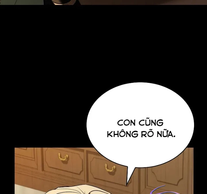 Vô Hồn Bất Kính Giả Dạ Chapter 37 - 118
