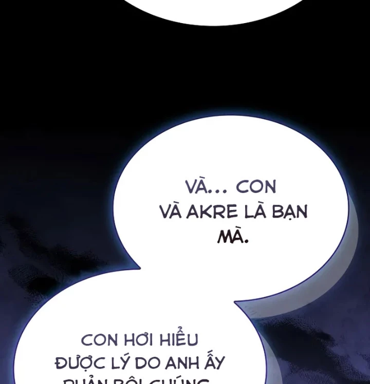 Vô Hồn Bất Kính Giả Dạ Chapter 37 - 121
