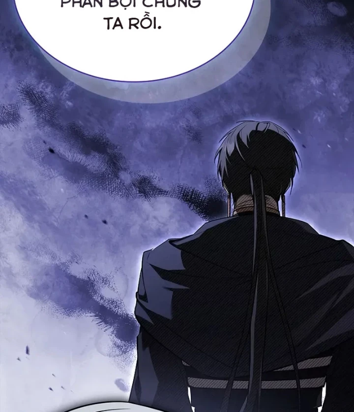 Vô Hồn Bất Kính Giả Dạ Chapter 37 - 122