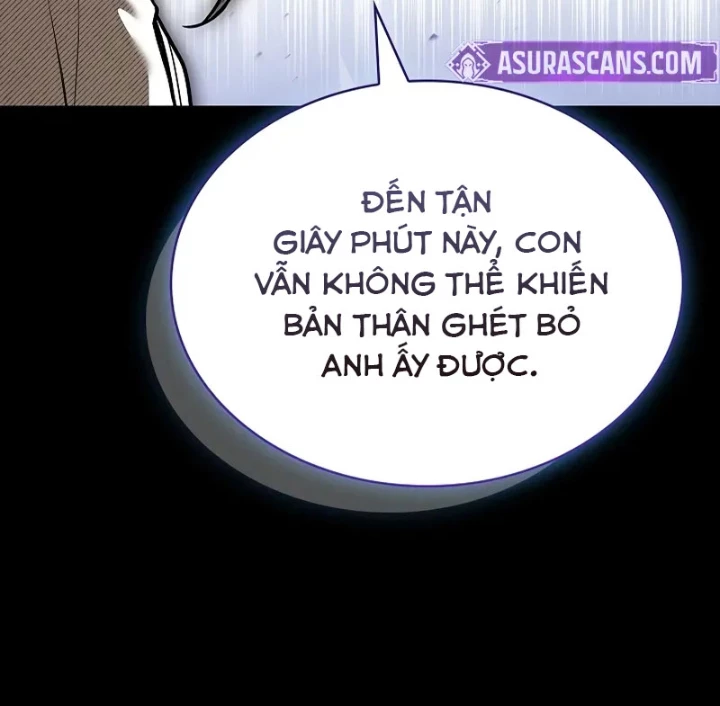 Vô Hồn Bất Kính Giả Dạ Chapter 37 - 124
