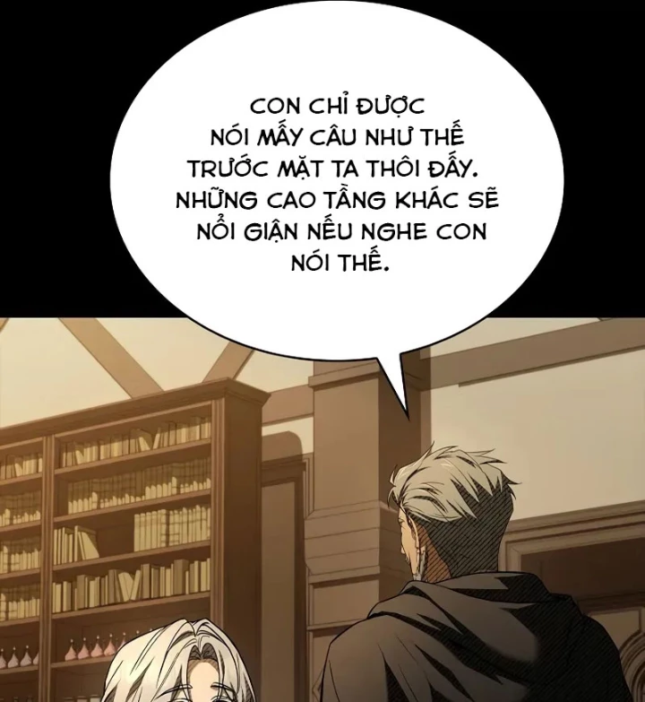 Vô Hồn Bất Kính Giả Dạ Chapter 37 - 125