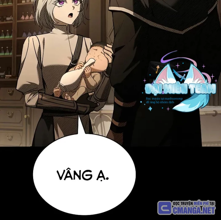 Vô Hồn Bất Kính Giả Dạ Chapter 37 - 126
