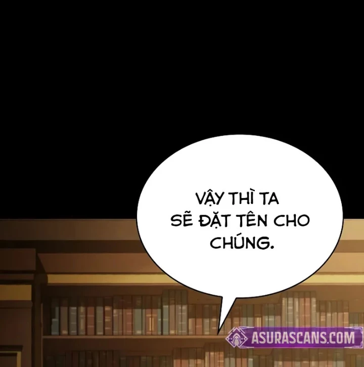 Vô Hồn Bất Kính Giả Dạ Chapter 37 - 127