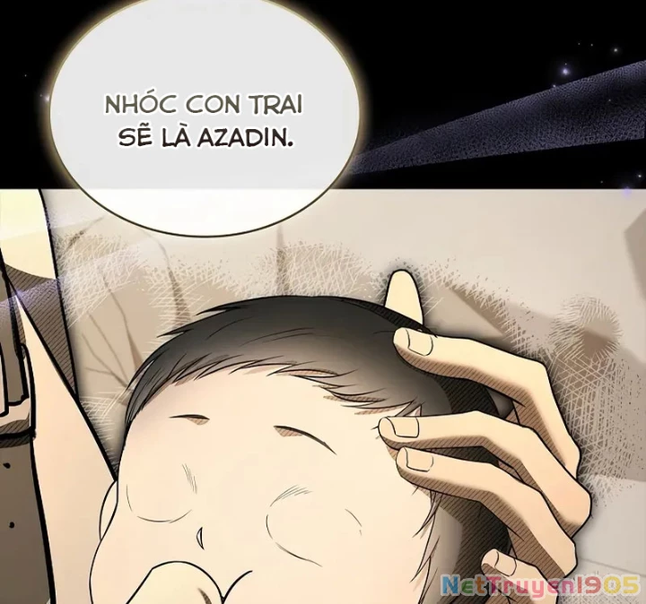 Vô Hồn Bất Kính Giả Dạ Chapter 37 - 130