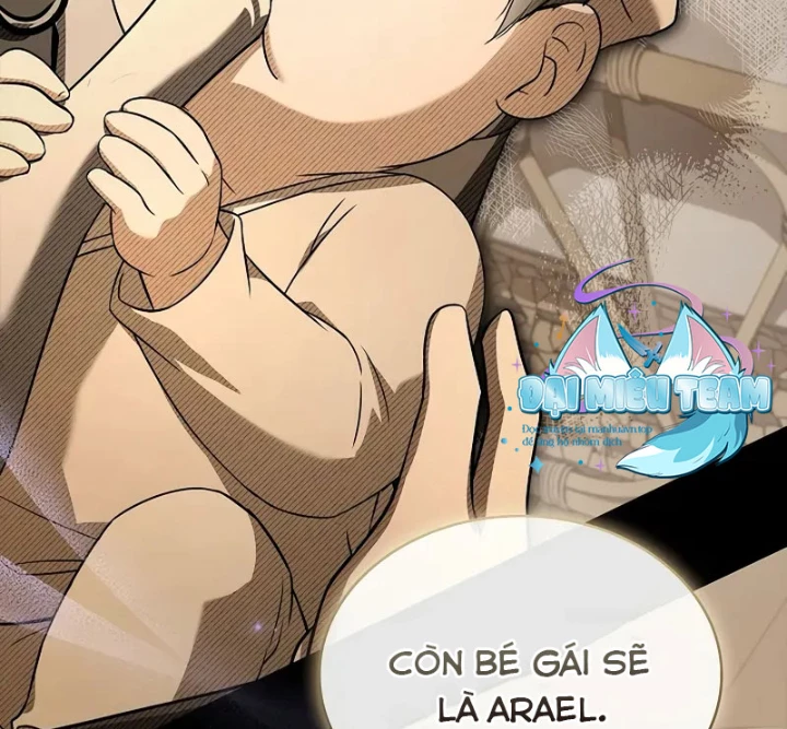 Vô Hồn Bất Kính Giả Dạ Chapter 37 - 131