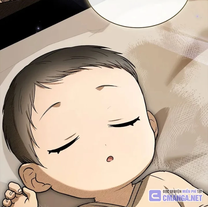 Vô Hồn Bất Kính Giả Dạ Chapter 37 - 132