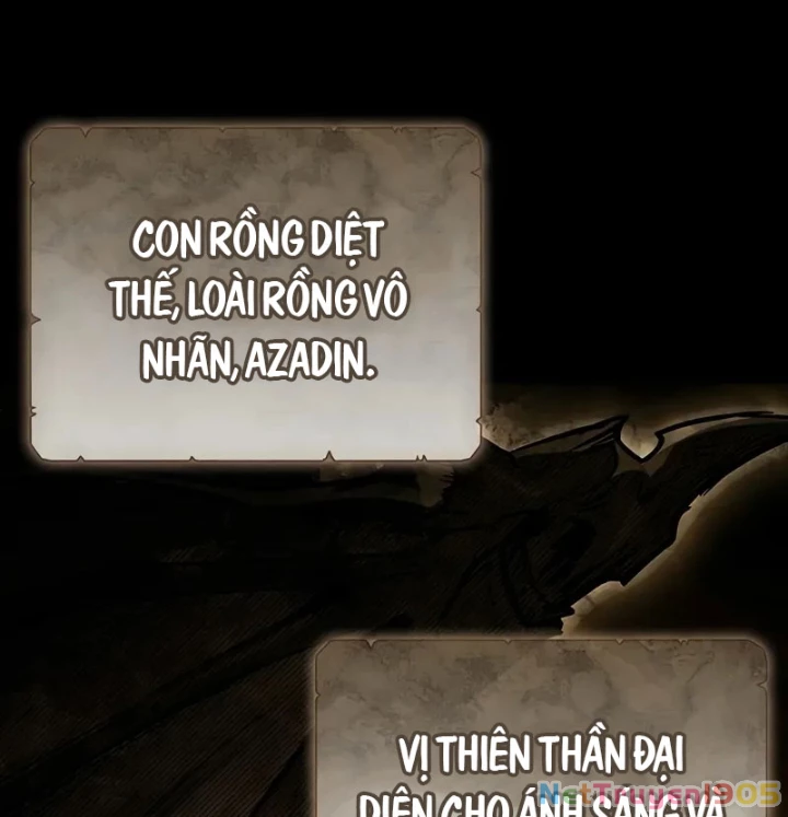 Vô Hồn Bất Kính Giả Dạ Chapter 37 - 134