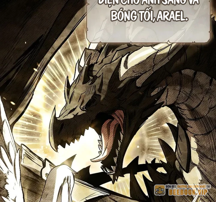 Vô Hồn Bất Kính Giả Dạ Chapter 37 - 135