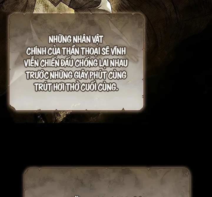 Vô Hồn Bất Kính Giả Dạ Chapter 37 - 137