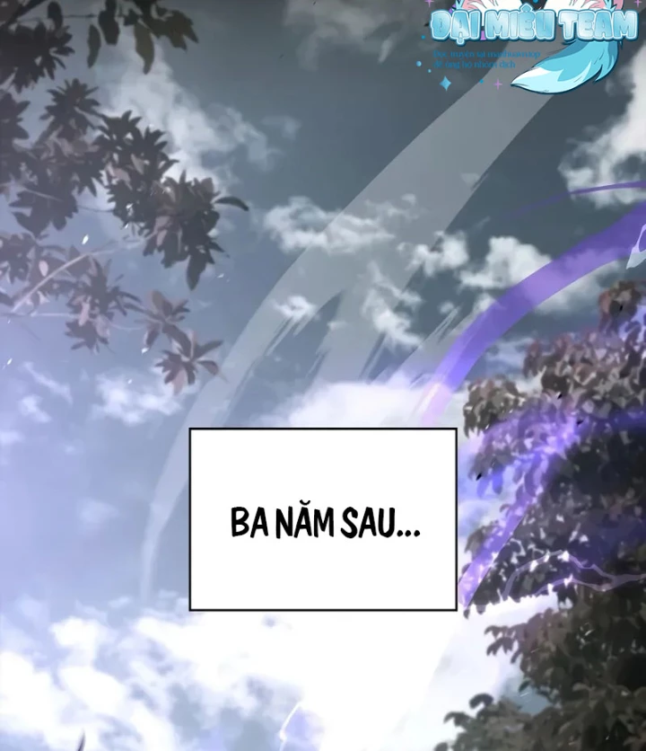 Vô Hồn Bất Kính Giả Dạ Chapter 37 - 139