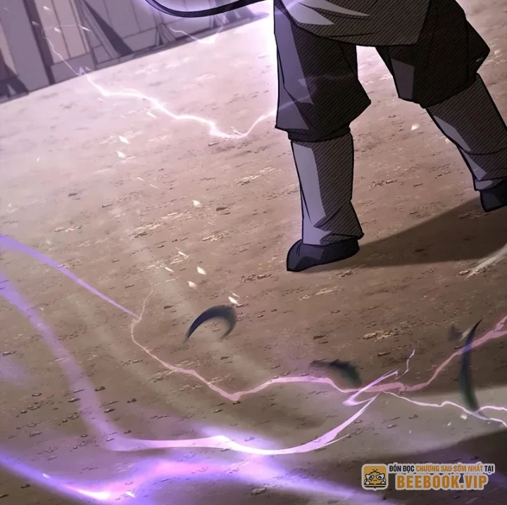 Vô Hồn Bất Kính Giả Dạ Chapter 37 - 141