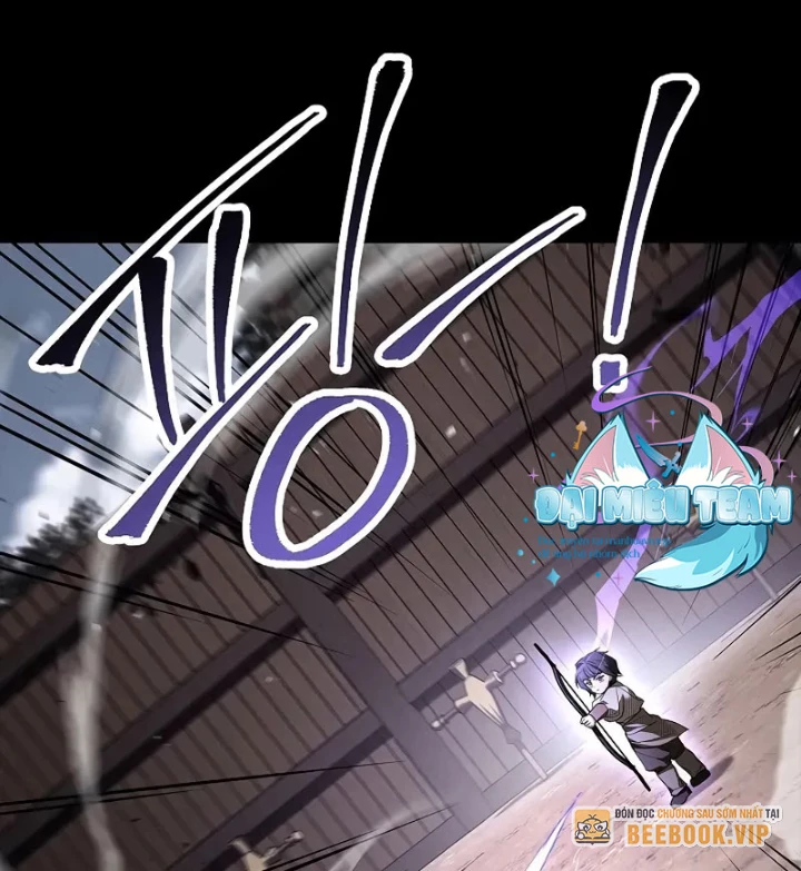 Vô Hồn Bất Kính Giả Dạ Chapter 37 - 144