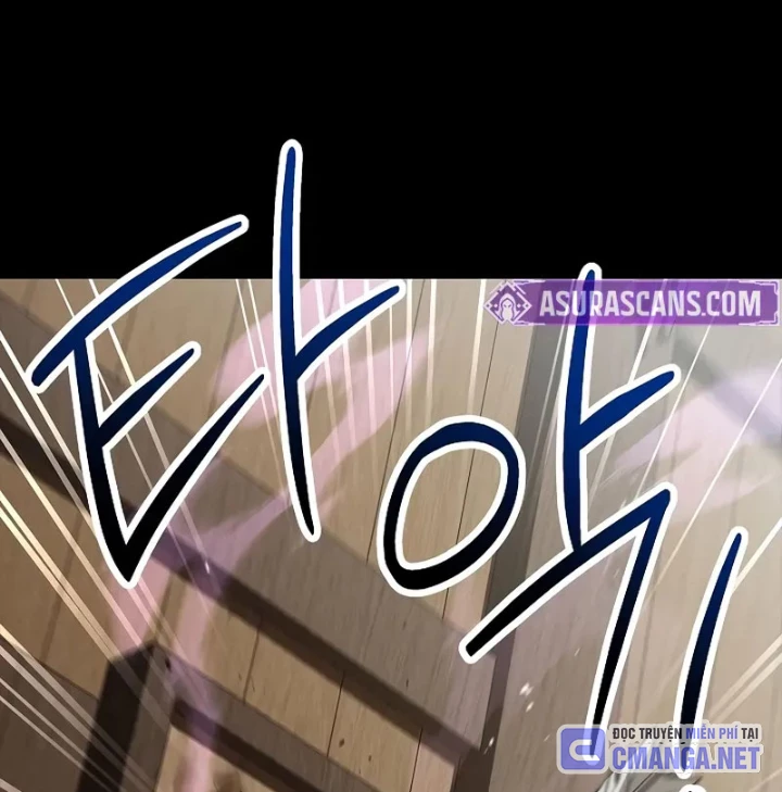 Vô Hồn Bất Kính Giả Dạ Chapter 37 - 147