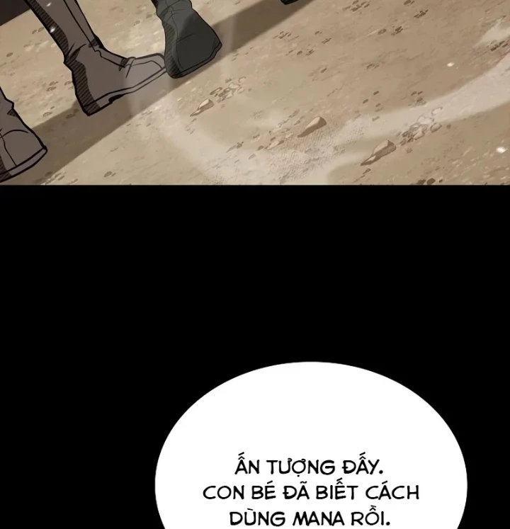 Vô Hồn Bất Kính Giả Dạ Chapter 37 - 152