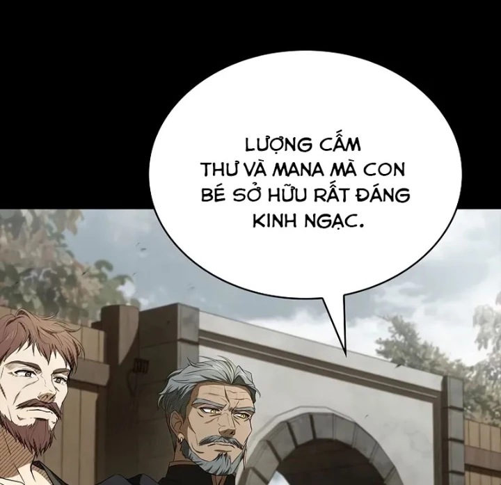 Vô Hồn Bất Kính Giả Dạ Chapter 37 - 155