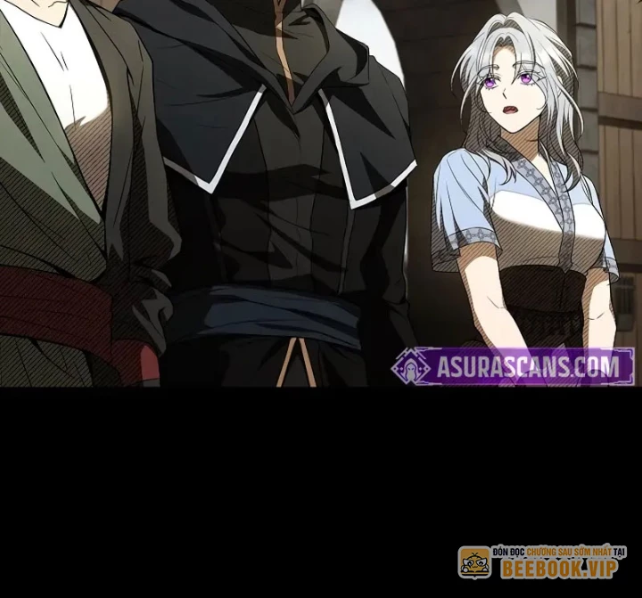 Vô Hồn Bất Kính Giả Dạ Chapter 37 - 156