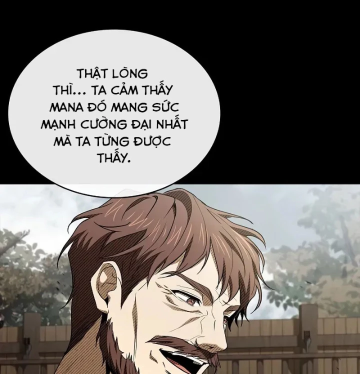 Vô Hồn Bất Kính Giả Dạ Chapter 37 - 157