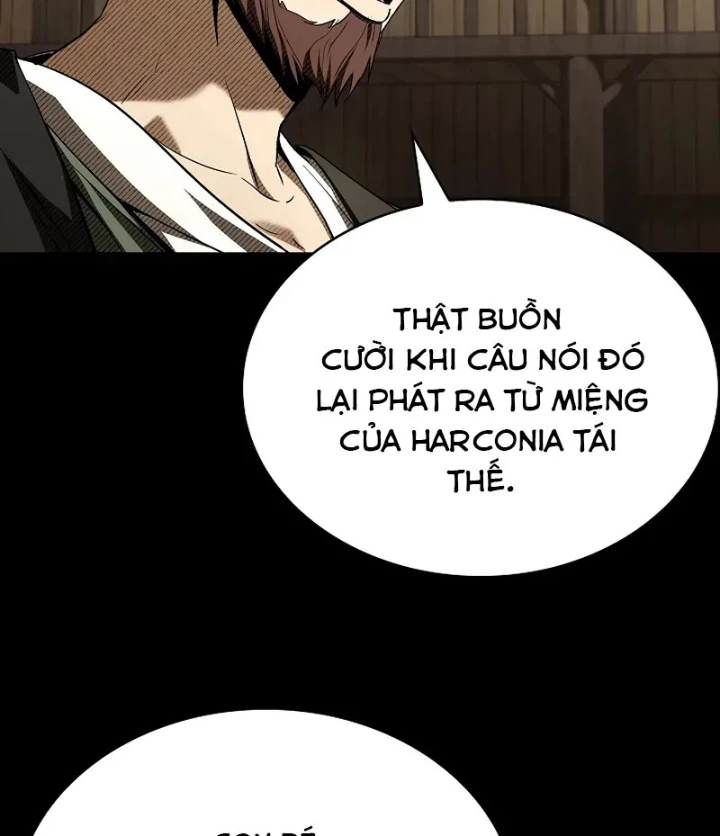 Vô Hồn Bất Kính Giả Dạ Chapter 37 - 158