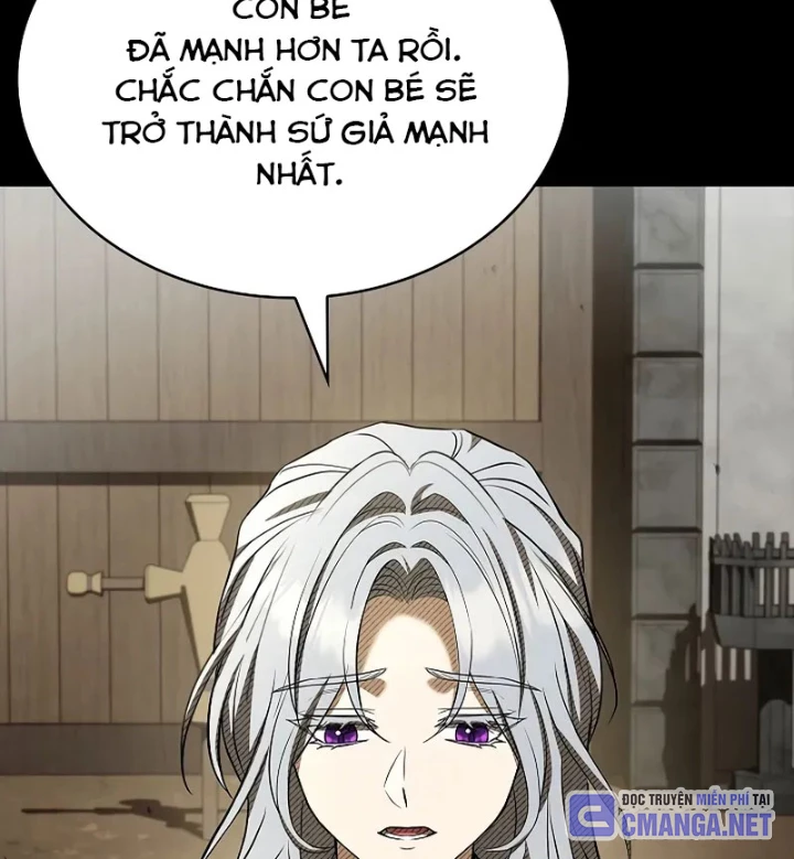 Vô Hồn Bất Kính Giả Dạ Chapter 37 - 159