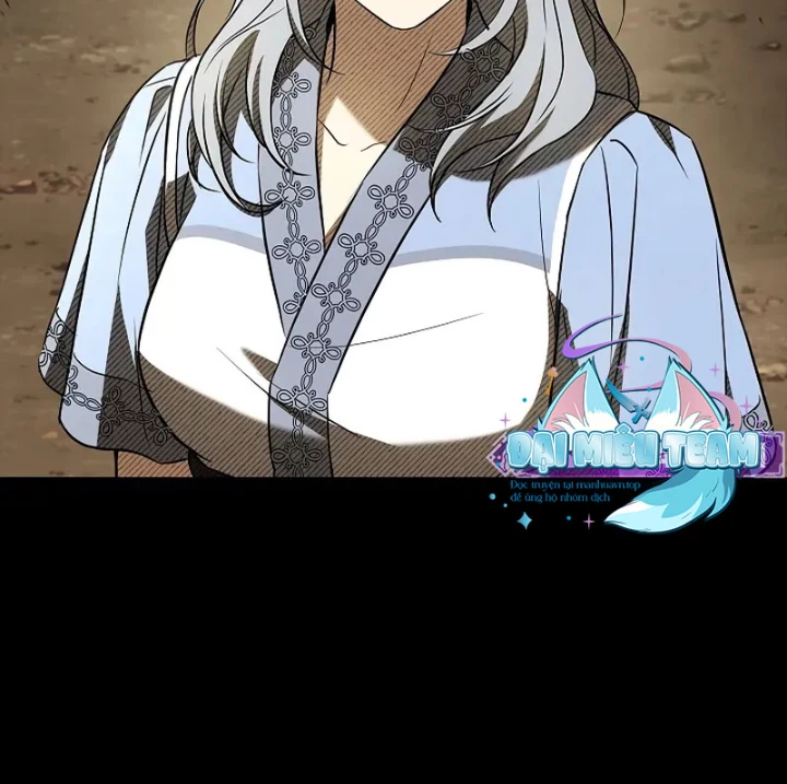 Vô Hồn Bất Kính Giả Dạ Chapter 37 - 160