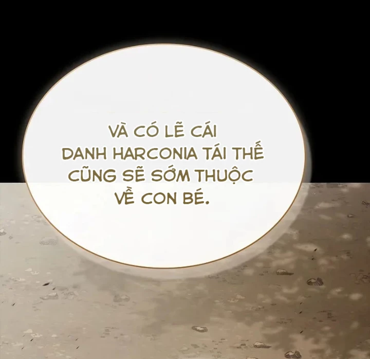 Vô Hồn Bất Kính Giả Dạ Chapter 37 - 161