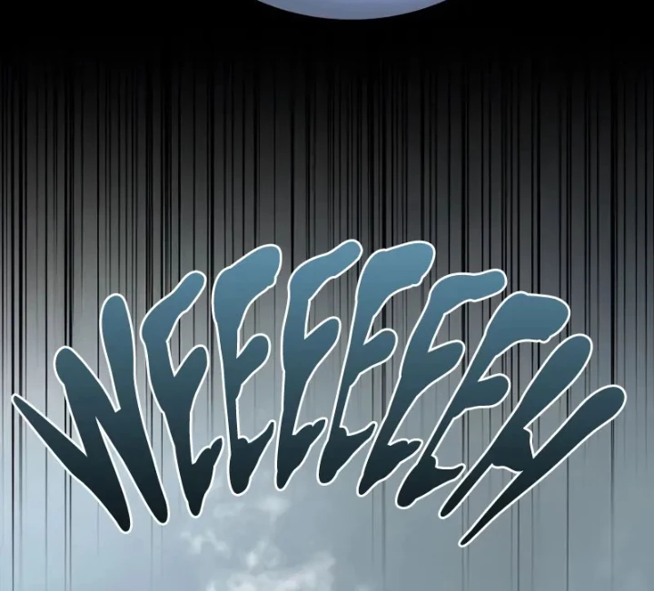 Vô Hồn Bất Kính Giả Dạ Chapter 37 - 166