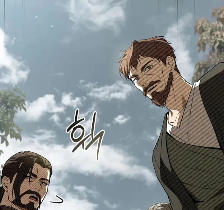 Vô Hồn Bất Kính Giả Dạ Chapter 37 - 167