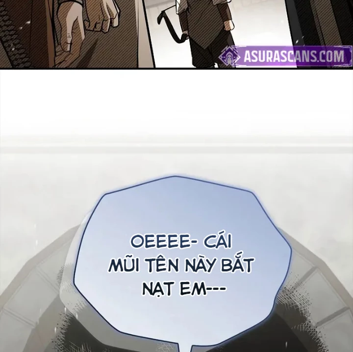 Vô Hồn Bất Kính Giả Dạ Chapter 37 - 169
