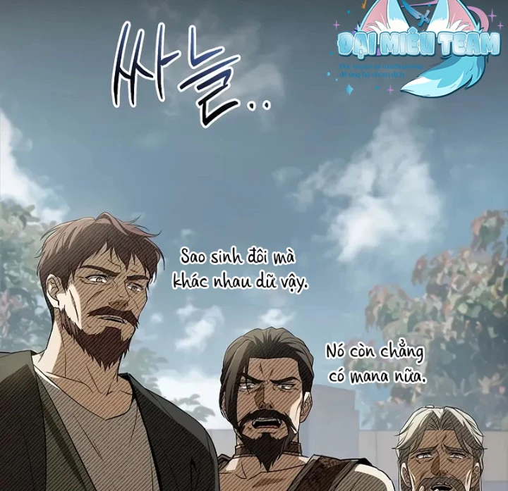 Vô Hồn Bất Kính Giả Dạ Chapter 37 - 173