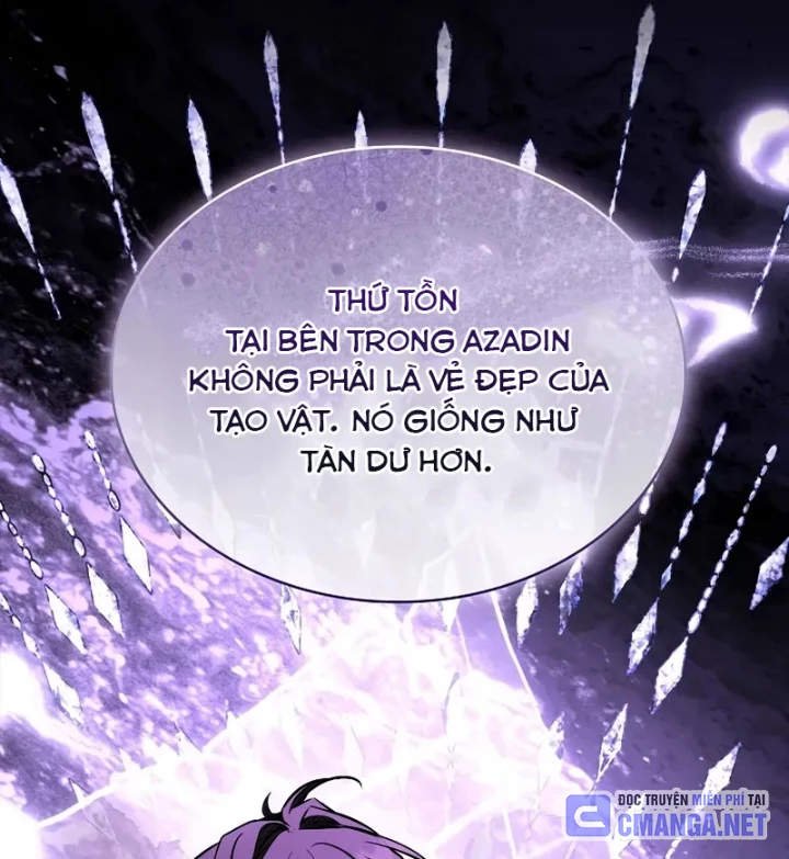 Vô Hồn Bất Kính Giả Dạ Chapter 37 - 180
