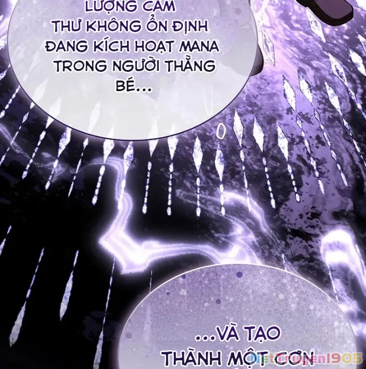 Vô Hồn Bất Kính Giả Dạ Chapter 37 - 182