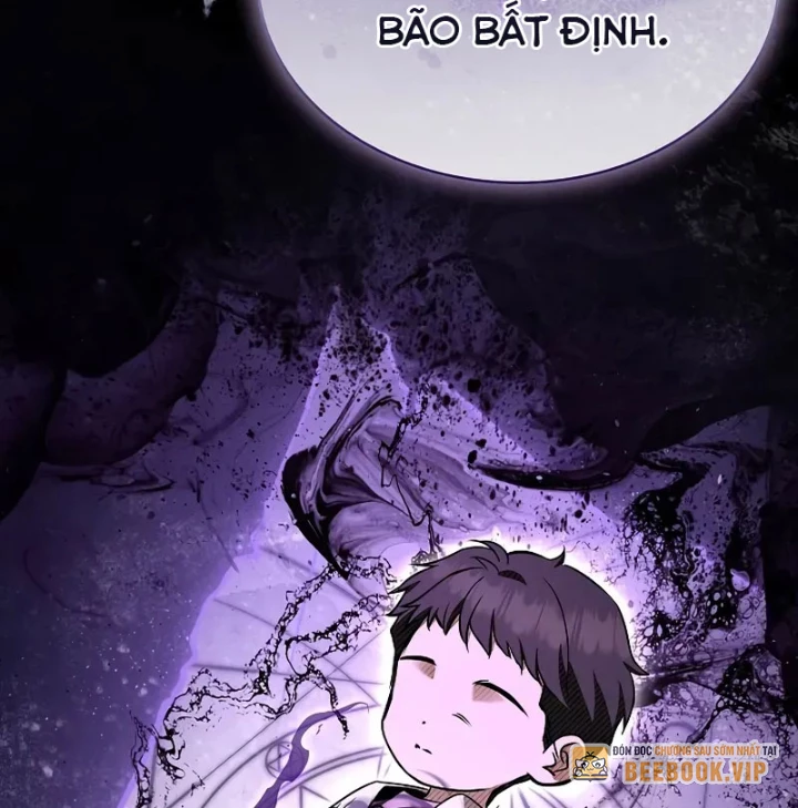 Vô Hồn Bất Kính Giả Dạ Chapter 37 - 183