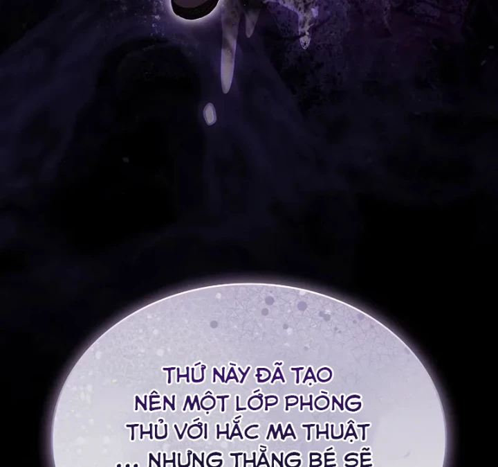 Vô Hồn Bất Kính Giả Dạ Chapter 37 - 185