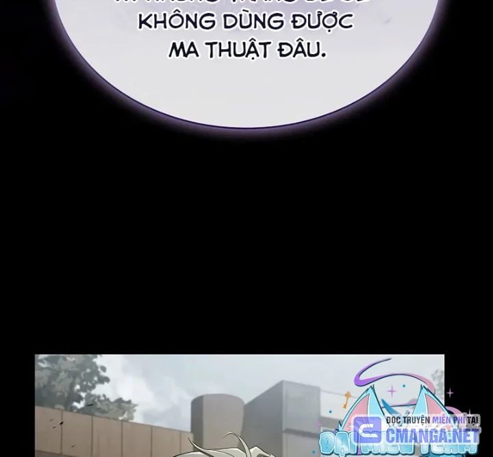 Vô Hồn Bất Kính Giả Dạ Chapter 37 - 186