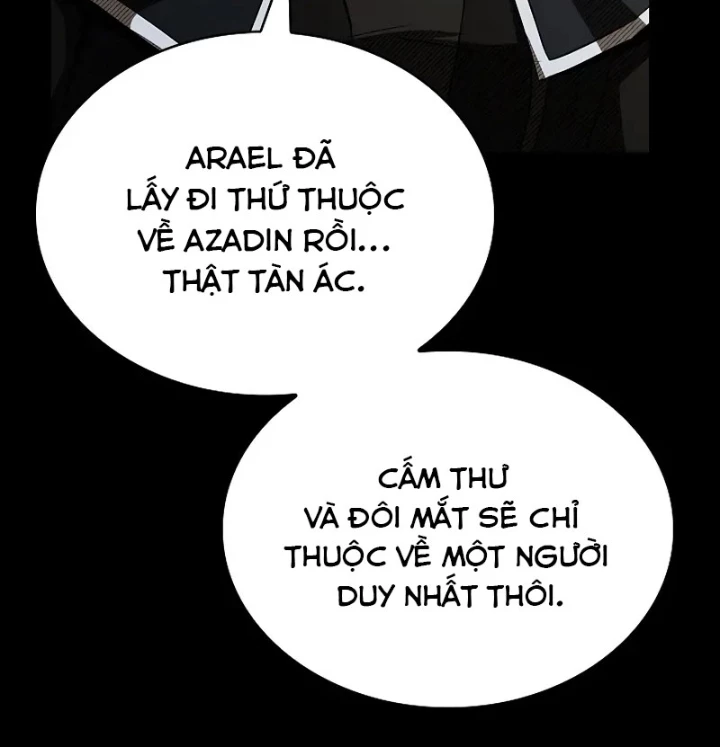 Vô Hồn Bất Kính Giả Dạ Chapter 37 - 188