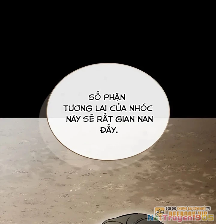 Vô Hồn Bất Kính Giả Dạ Chapter 37 - 189