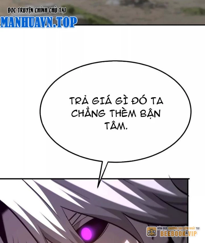 Võng Du Thiên Hạ Vô Song Chapter 100 - 3