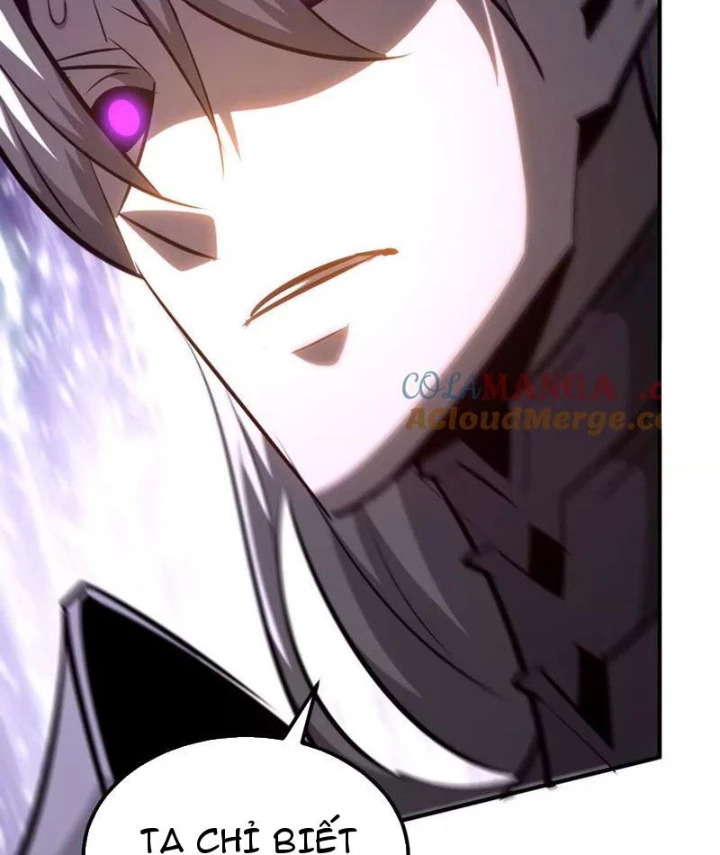 Võng Du Thiên Hạ Vô Song Chapter 100 - 4